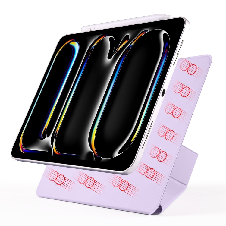 EDA007389806E_6.jpg@29a6ed6d52954e925d8a6fc4e36d21e7