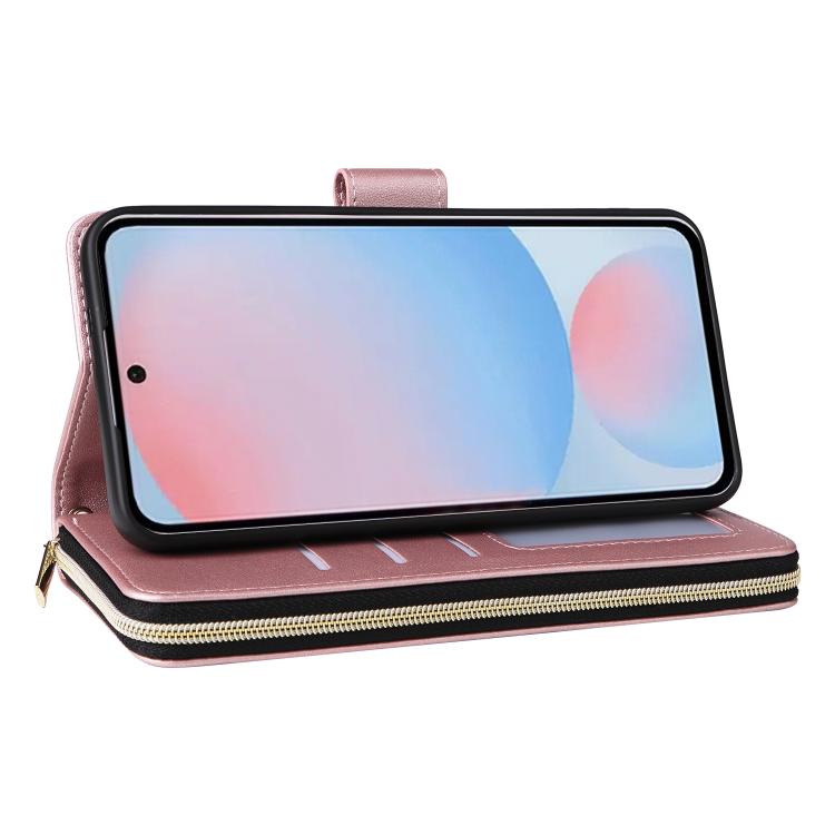 EDA007396517G_5.jpg@88eda3e07c263edac943d114e123cf79