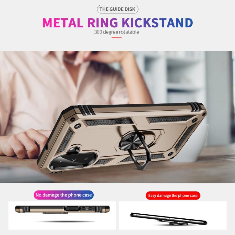 EDA007402402C_6.jpg@a8211342f2d996f99bd1f17483157aa9