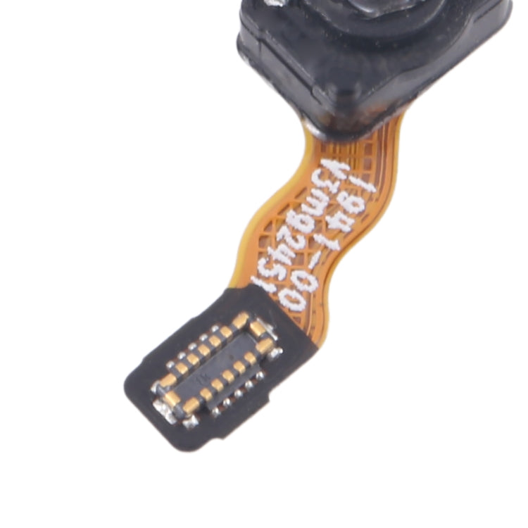 For Honor 80 Pro Original In-Display Fingerprint Scanning Sensor Flex Cable - Flex Cable by PMc TechLife | Online Shopping South Africa | PMc TechLife | Buy Now Pay Later Mobicred