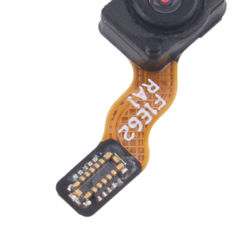 For Honor 60 SE Original In-Display Fingerprint Scanning Sensor Flex Cable - Flex Cable by PMc TechLife | Online Shopping South Africa | PMc TechLife | Buy Now Pay Later Mobicred