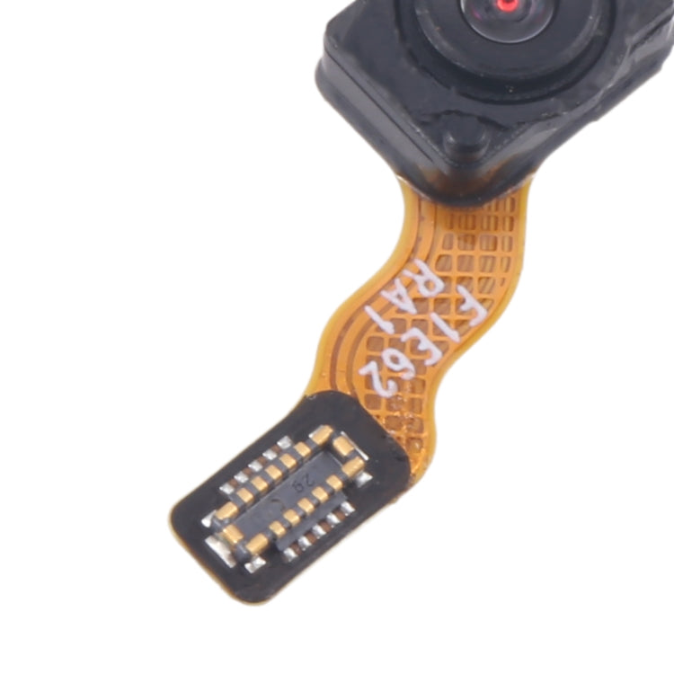 For Honor Magic4 Pro Original In-Display Fingerprint Scanning Sensor Flex Cable - Flex Cable by PMc TechLife | Online Shopping South Africa | PMc TechLife | Buy Now Pay Later Mobicred