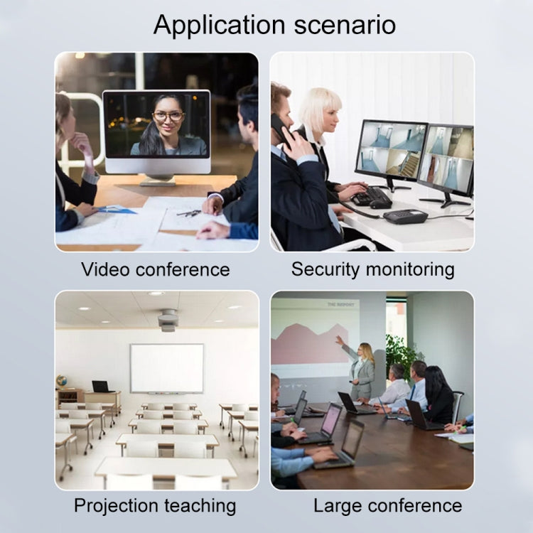 Measy MT4324 4K 30Hz 2 In 4 Out HDMI Matrix Switch Support Seamless Switching, EU Plug(Black) - free shipping - PMC TechLife - Order now!