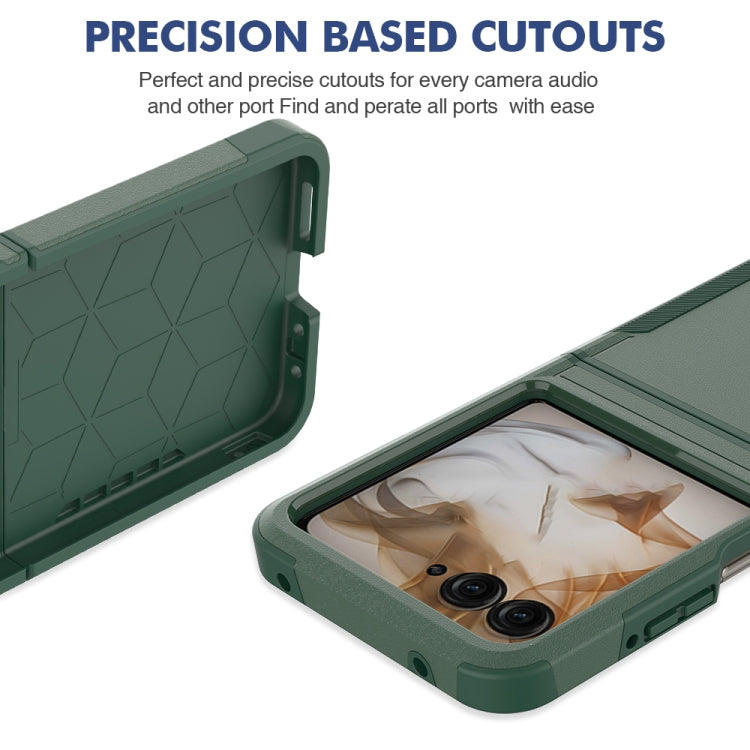 EDA007435801B_4.jpg@375945ba7deca7d6c7f80f5ecde1bf23