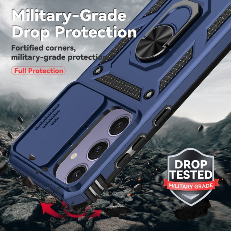 EDA007444604D_7.jpg@5a3a4257f27305a7829edbdb0518dc9f