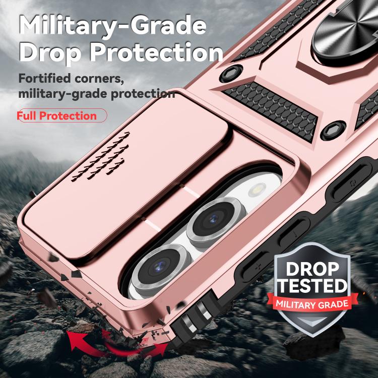 EDA007444605F_7.jpg@ba7119a435ca887a1c5bffa46801f97b