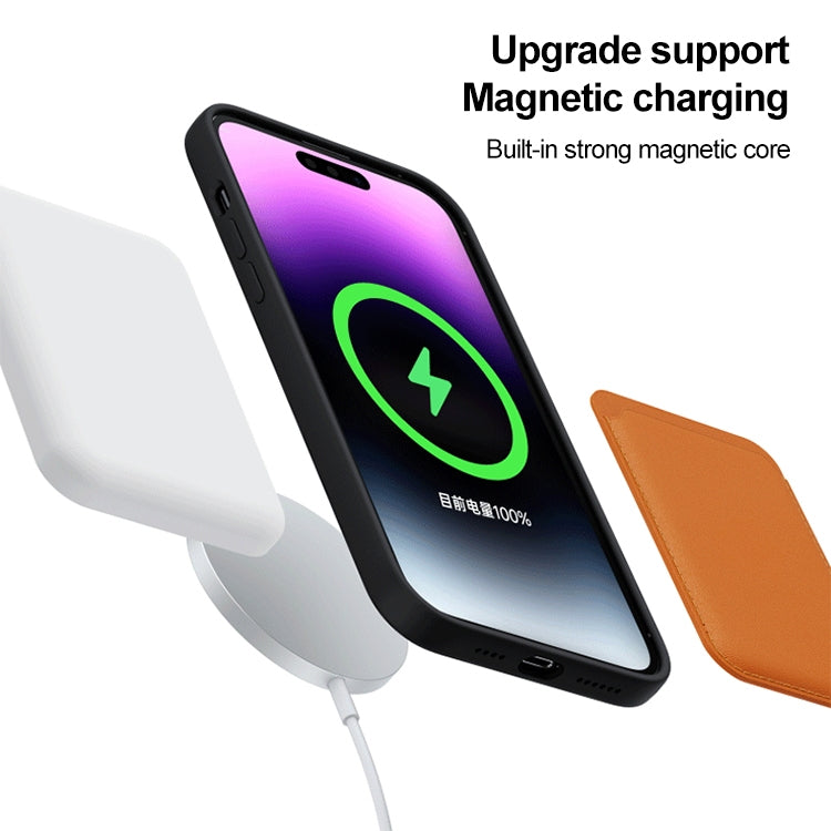 EDA0074470_B4.jpg@476523654e38821baeb440ed14203fcb