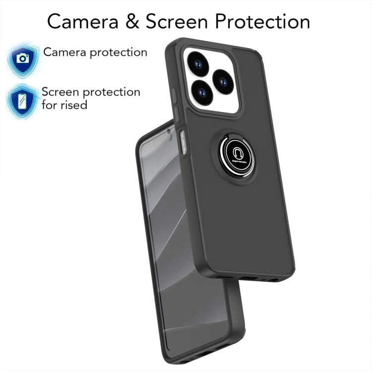 EDA007460201F_4.jpg@2fc95873a8996675cc1200583e491d1a