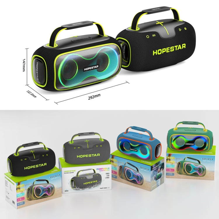 EDA007460901_B13.jpg@7c264b3f3f1584845daa8f02bf4e08a5