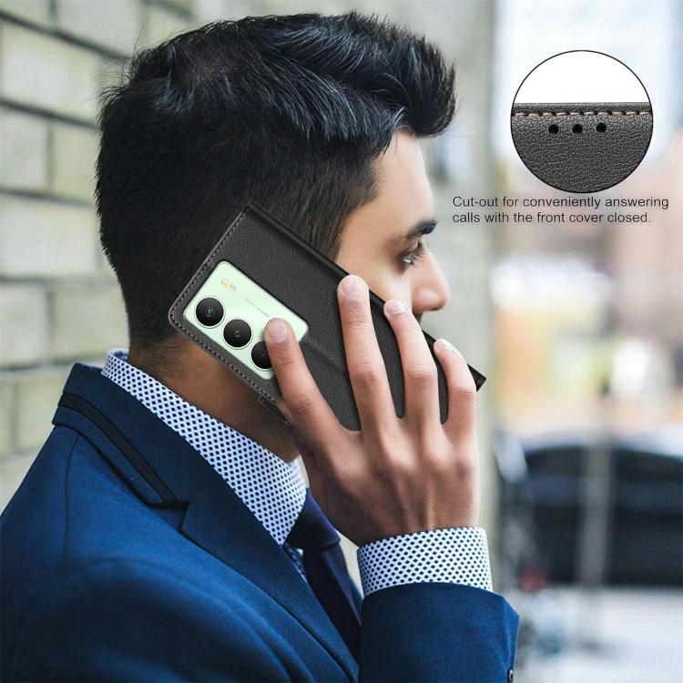 EDA007461605A_7.jpg@97c769df537c4b69e9f9d3327daa70ed