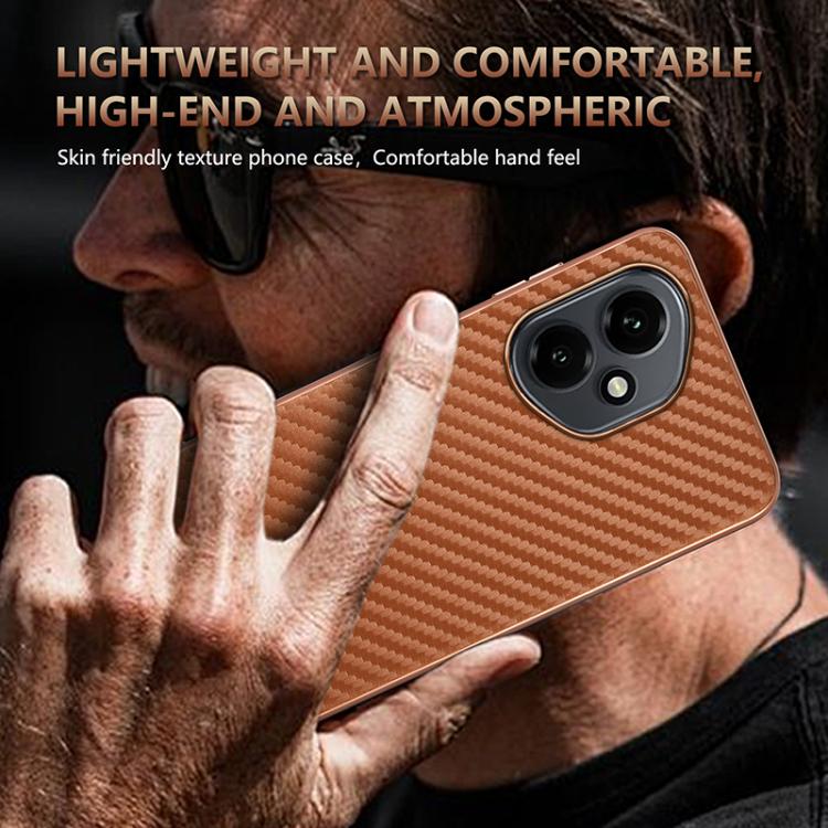 EDA007462209D_8.jpg@1ed1efaa483a24df78910b31a2d2ea43