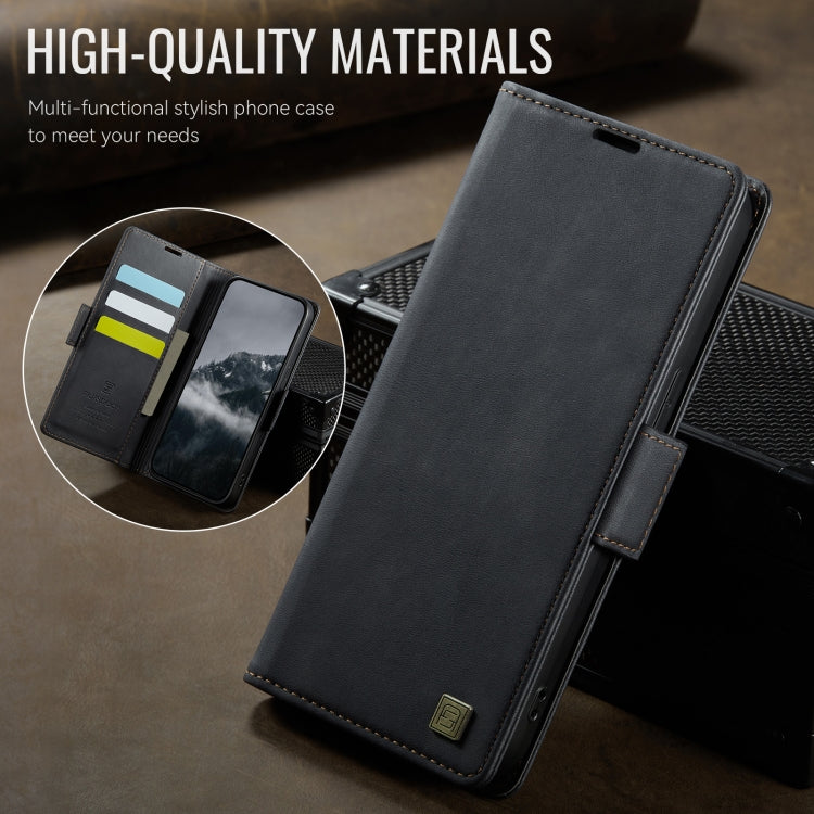 EDA007475009A_6.jpg@2665443208f5bcfbdaeea7b7c7f57916