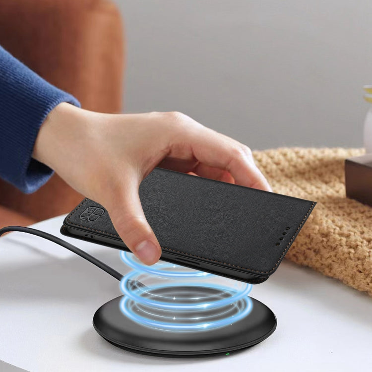 EDA007476516D_7.jpg@18c6766bc92ce6c5ebf6ebb334de279f