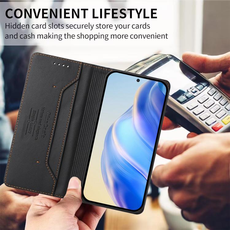 EDA007484803D_7.jpg@fad797fe17bb2a1829986a49412631f6