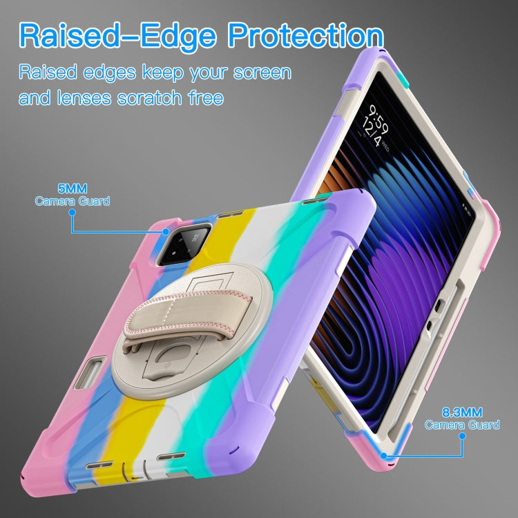 EDA007500603F_6.jpg@b9c698954e01752a9cf6aa33dcdf1b36