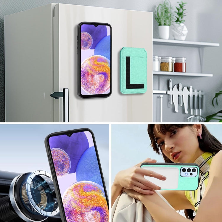 EDA007500915A_7.jpg@babd09f39059a7350710cc527dded870