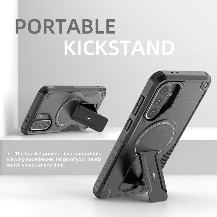 EDA007501011E_5.jpg@99132a016d5d8f91040a9110837e036a