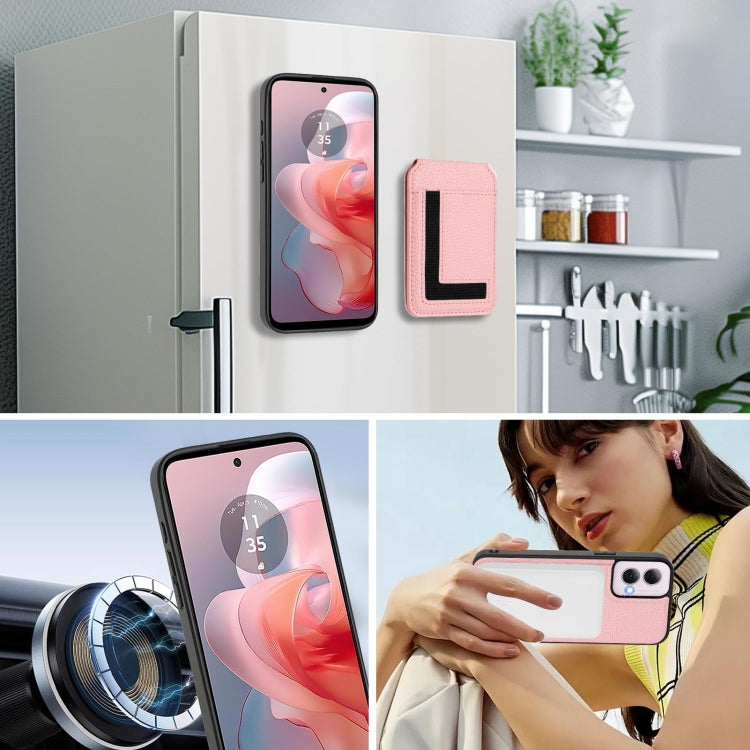 EDA007501301B_7.jpg@b1b6538a0a7505aa1b0257de5f5a5a94