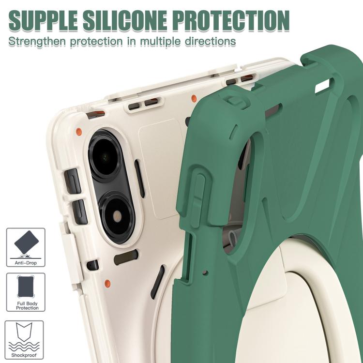 EDA007526902B_6.jpg@7396486ad0d1ec77020401c134457096