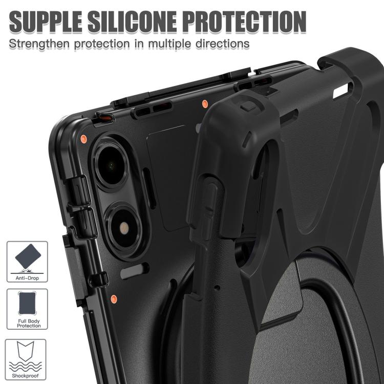 EDA007526902C_6.jpg@3972e1b7c9363d49b8829a013b157306