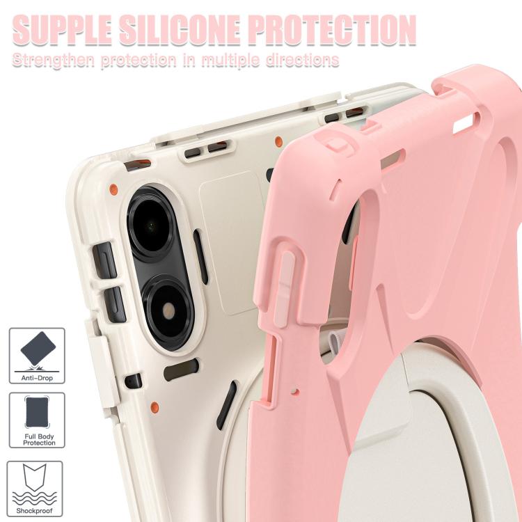 EDA007526902F_6.jpg@2543509eda1baca44f6f206ba7f33cc6