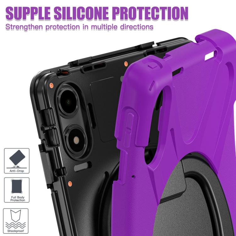 EDA007526902H_6.jpg@3a233d8676f444f4c579e7be9a16e3d6