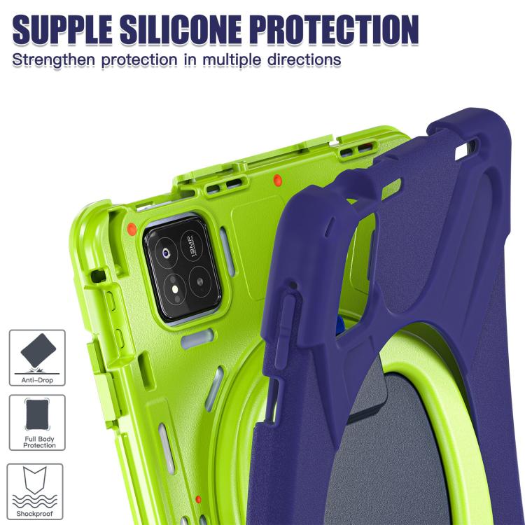 EDA007526903A_6.jpg@dccbbdbf7f783400c93fd92c4165a75a