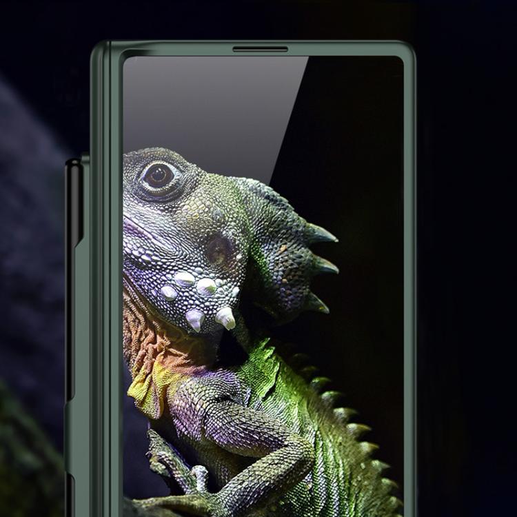 EDA007538501A_6.jpg@4cbf9af0ce458b7291442ca5532bcc92