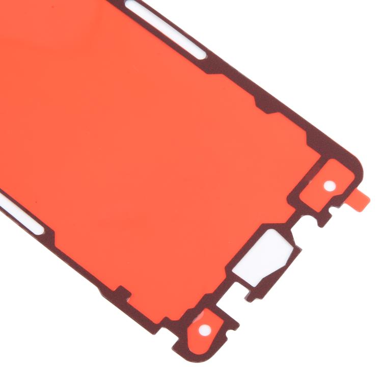 For OPPO Reno11 10pcs Front Housing Adhesive - Others by PMc TechLife | Online Shopping South Africa | PMc TechLife | Buy Now Pay Later Mobicred