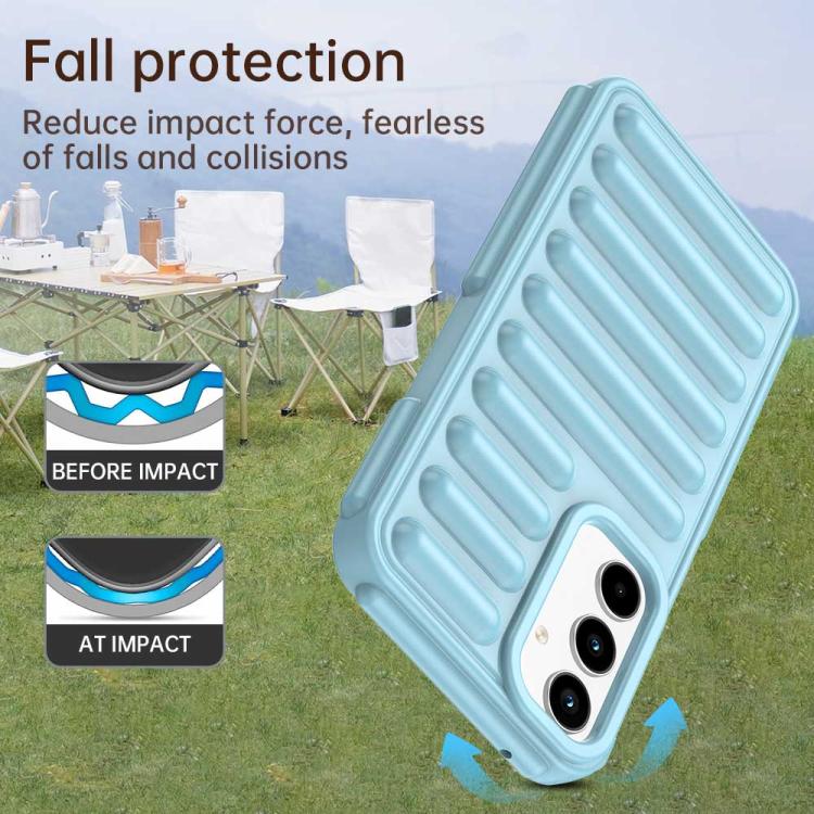 EDA007559501C_6.jpg@389be58a135174accf3f2f36f3c891bb