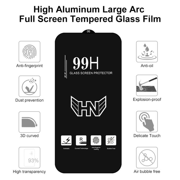 EDA007572003_7.jpg@e7feeb5aab8b28d30c6e0e9c3518e6bd