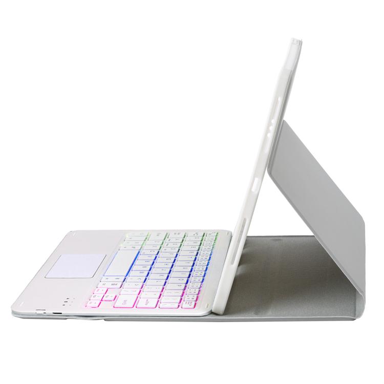 EDA007584001B_4.jpg@961031f6bd244f2ae41fdabe07c40df9