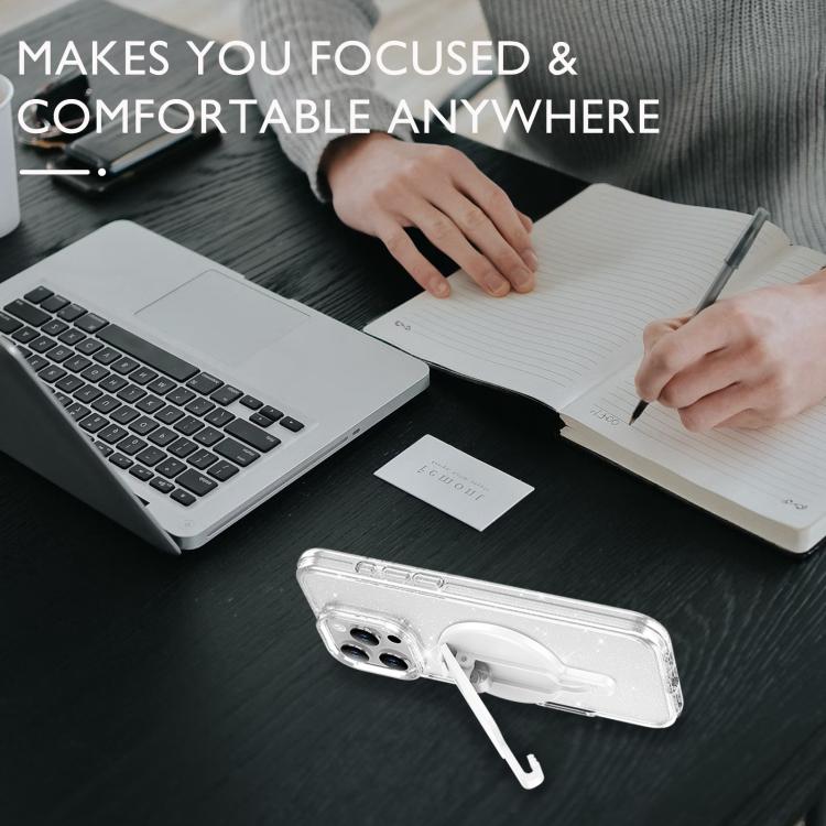 EDA007588201D_10.jpg@ae56ff2d6eb61464744605c311afadff