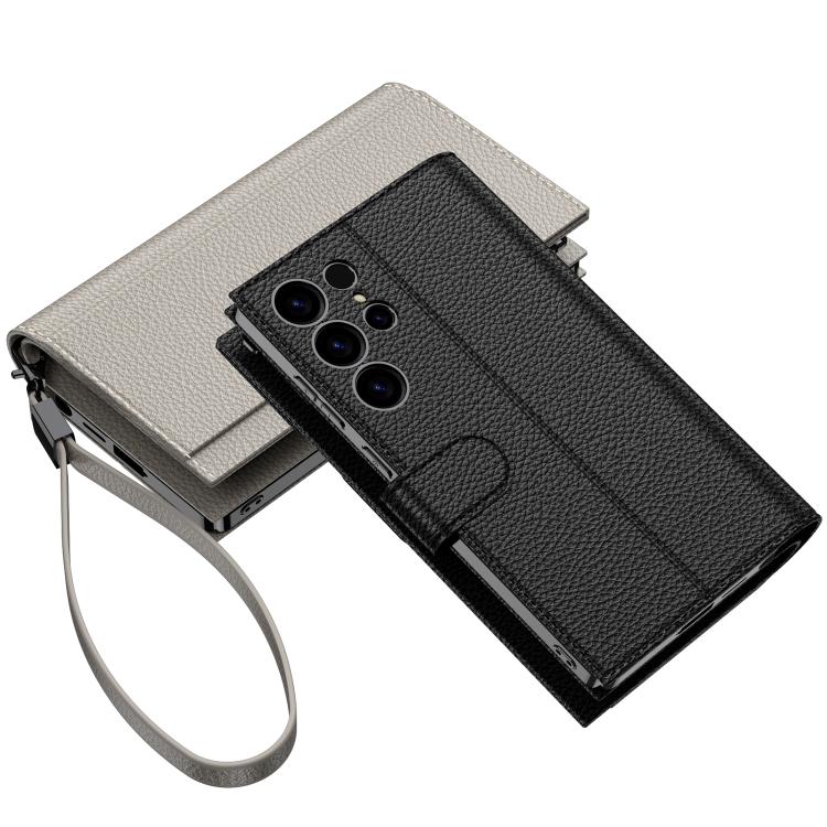 EDA007615403A_7.jpg@3df0aca64cf357d9c2dce321bd28c5c7