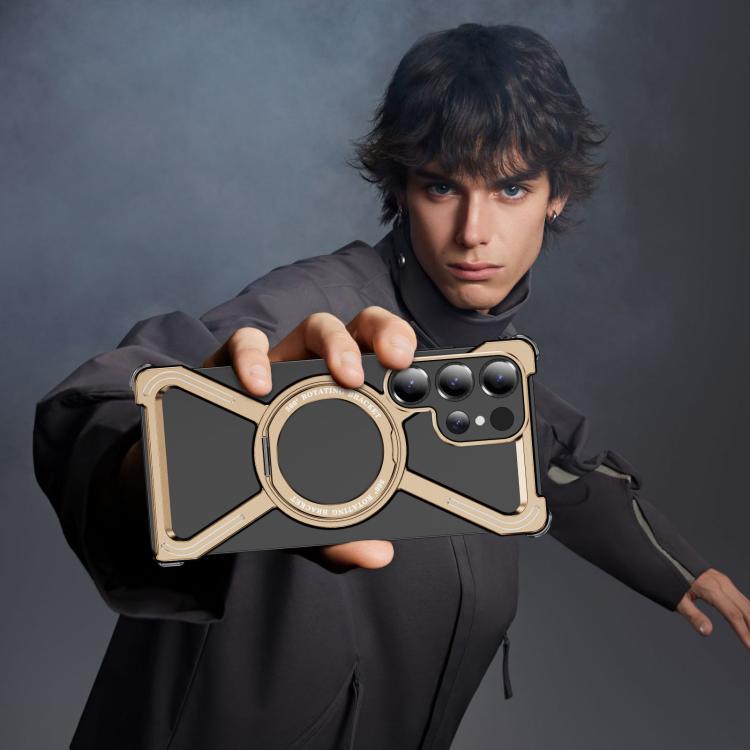 EDA007631101C_6.jpg@cca4044c1fd48d05d5f2c69bea99bc86