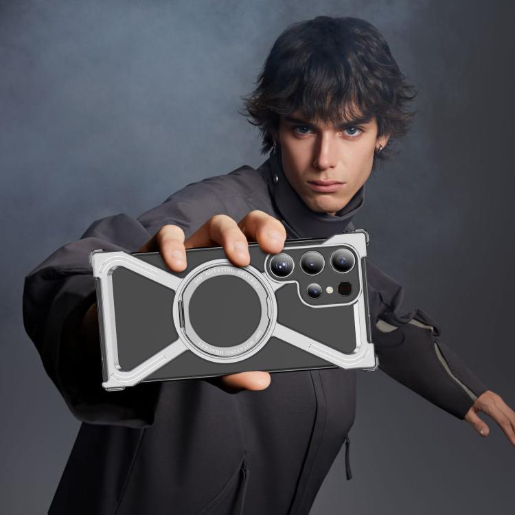 EDA007631103D_6.jpg@59451d1def049d4dbb0dfa5f56702109