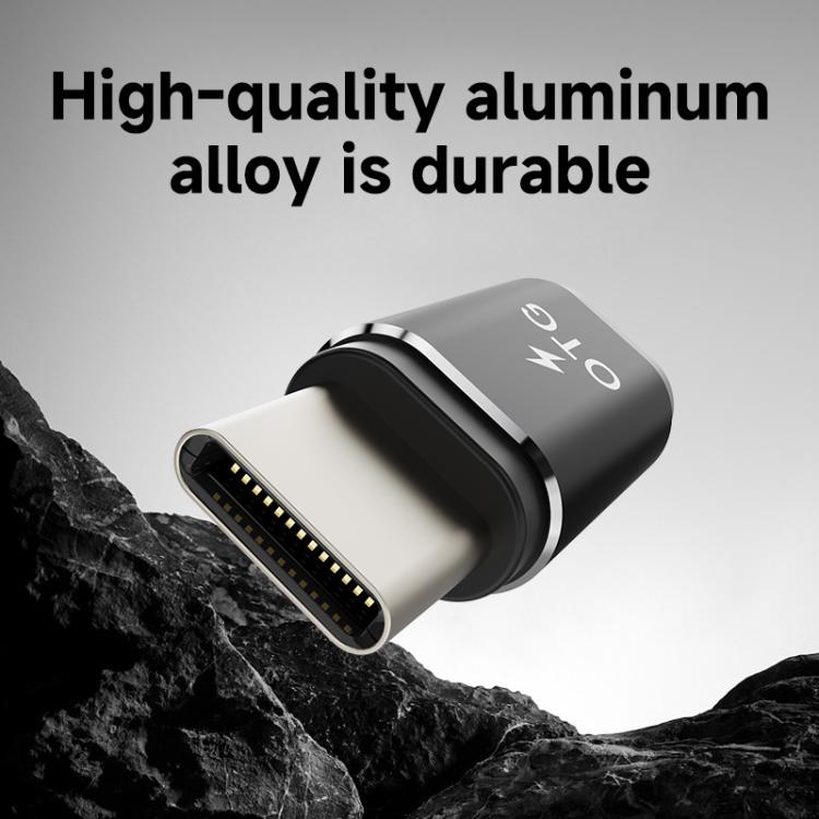 EDA007636401A_6.jpg@4fee7aa89086dd563f7c30d251b683a9