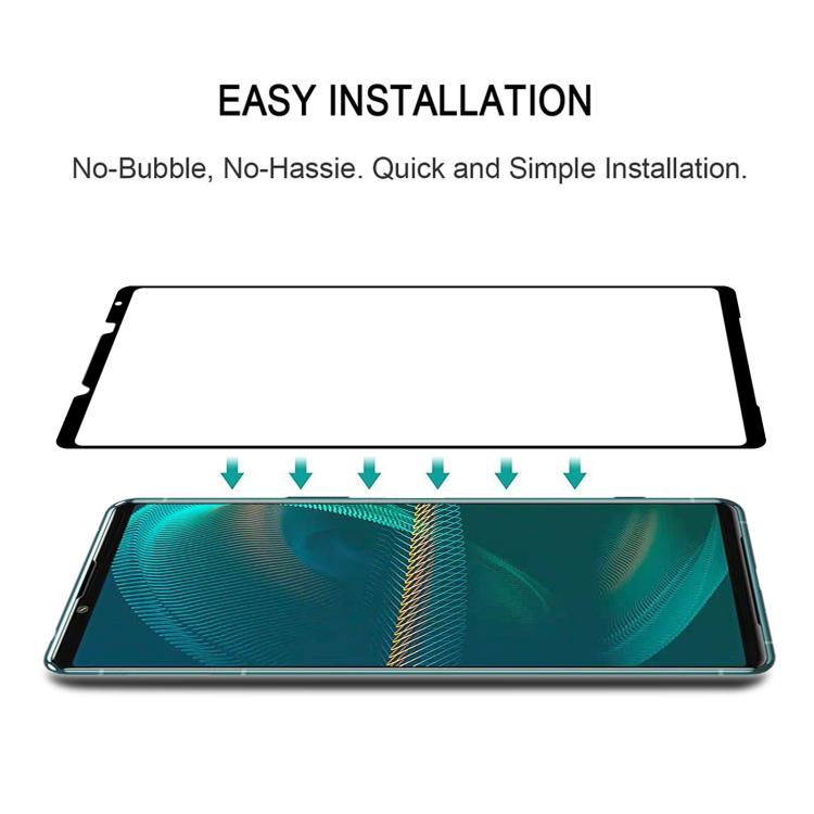 EDA007654308_6.jpg@2a1b97f3bbd20344a41f27d625b14a09