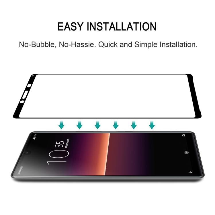 EDA007654311_6.jpg@b632b72e309f6654c2120a0de27d7881