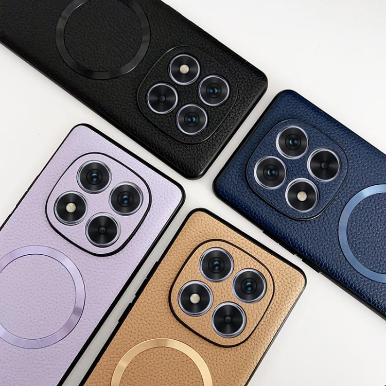 EDA007655801A_4.jpg@357157e20ce36389e8983a3fbea7532a