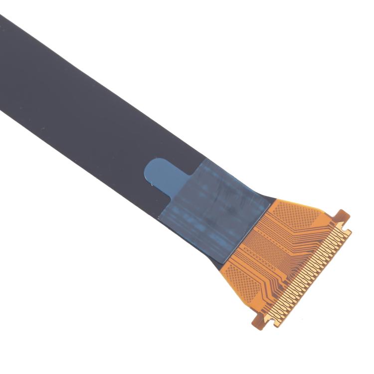 For Huawei MediaPad M5 Lite 8 JDN2-L09 LCD Connection Flex Cable - Flex Cable by PMc TechLife | Online Shopping South Africa | PMc TechLife | Buy Now Pay Later Mobicred