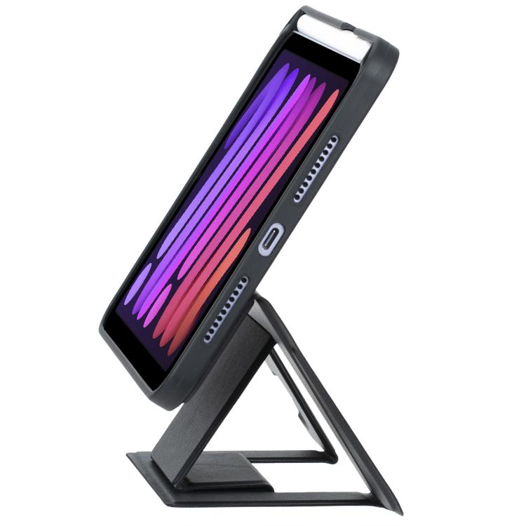 EDA007672101A_6.jpg@3428c61bd2402bcb6b786dfde034cebe