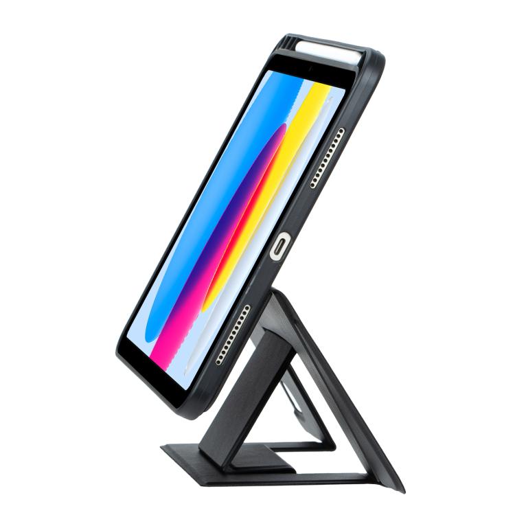 EDA007672102A_6.jpg@0ce49270b3d1ebfd3671fdabaf05a31c