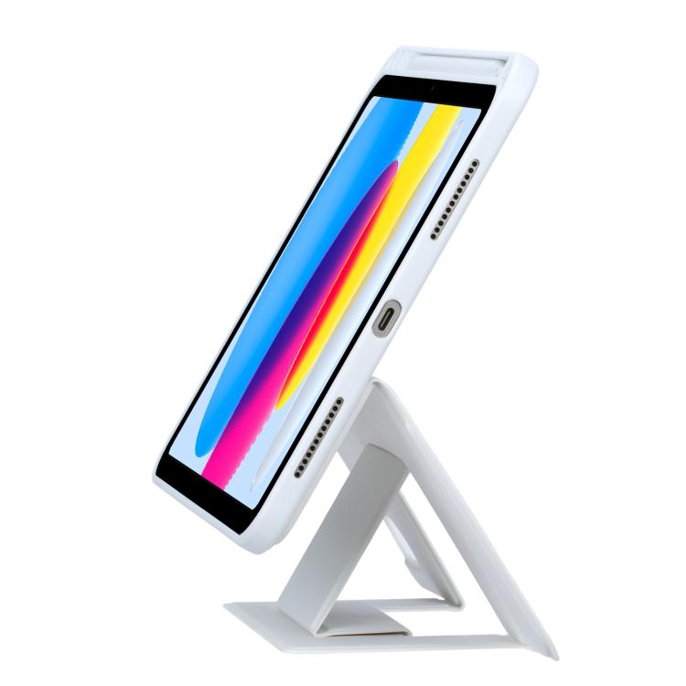 EDA007672102B_6.jpg@2c67236fdee814e4e49747316fbec836