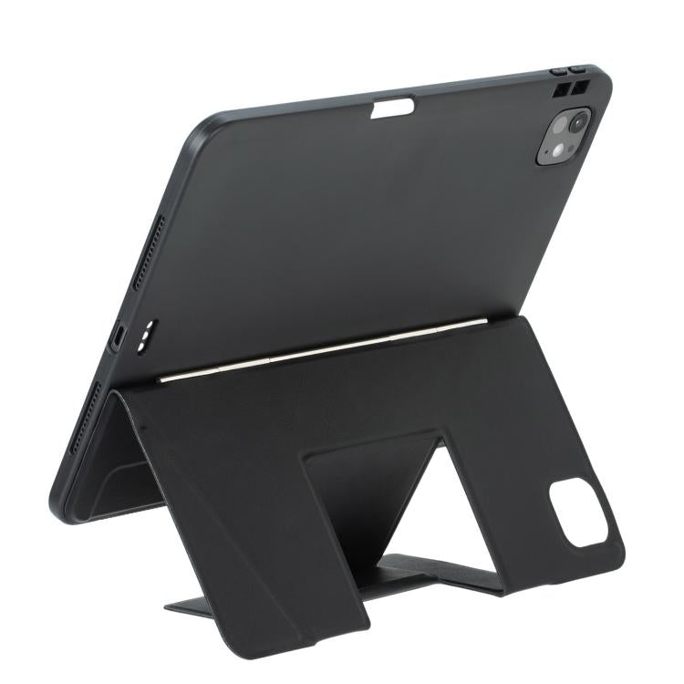 EDA007672103A_6.jpg@4338378ea86d41d048332f0071b9cc62