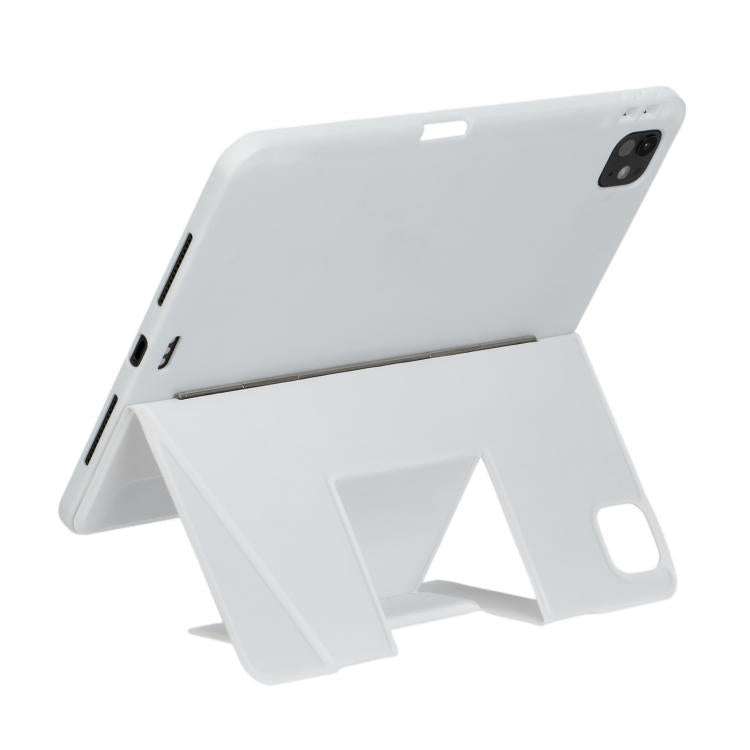 EDA007672103B_6.jpg@9ebc760d980501b1447677cdb4b3f67a