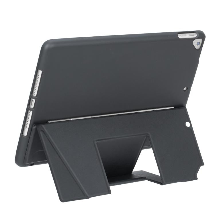 EDA007672107A_6.jpg@3fa4bc2fc581e59d3735d8729a4b7460