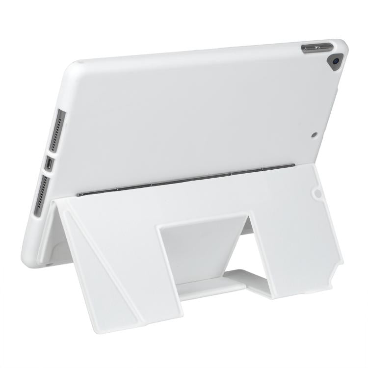 EDA007672107B_6.jpg@fb7ec87bb302423ab049ad9c27ea2231