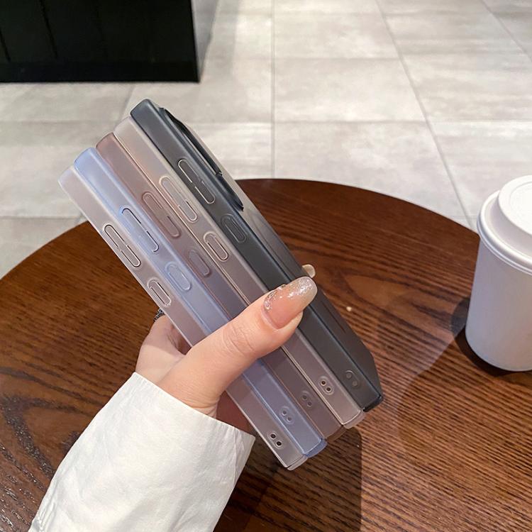 EDA007673102A_5.jpg@c7ccb23d9dec41fbbee5e8afef7ab655