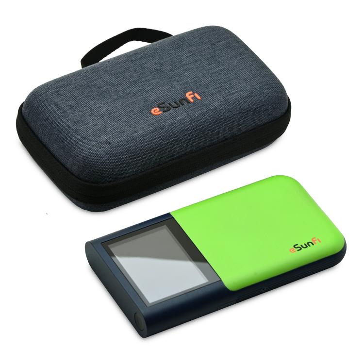 EDA007676001B_2.jpg@6201e9046bf87e2942f7ebda409001db